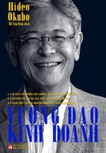 Vương Đạo Kinh Doanh