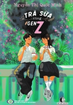 Trà Sữa Cùng Genz