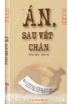 Án, Sau Vết Chân