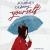 The Journey Of Being Yourself - Chưa Kịp Lớn Đã Phải Trưởng Thành - Quyển 2 (Bìa Trắng) (Sách Song Ngữ Anh-Việt)