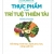 Y Học Và Sức Khoẻ - Thực Phẩm Cho Trí Tuệ Thiên Tài 