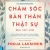 Chăm Sóc Bản Thân Thật Sự - Real Self-care