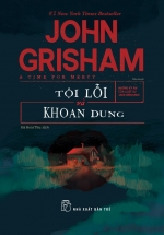A Time For Mercy - Tội Lỗi Và Khoan Dung