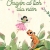 Văn Học Thiếu Nhi - Chuyện Cổ Tích Của Vườn