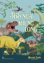 365 Ngày Khủng Long