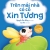 Truyện Đồng Thoại - Giúp Em Giỏi Văn - Trên Mái Nhà Có Cô Xin Tương