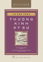 Thượng Kinh Ký Sự (Bìa Cứng)