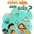 Kiến Thức Đầu Tiên Cho Bé 5 - Con Vật Nào Không Sống Dưới Biển? (SB)