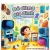 Sách Câu Đố Cho Trẻ Mầm Non 4 - Đồ Dùng Gia Đình (SB) 