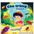 Sách Câu Đố Cho Trẻ Mầm Non 5 - Côn Trùng (SB) 
