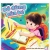 Sách Câu Đố Cho Trẻ Mầm Non 6 - Đồ Dùng Của Bé (SB) 
