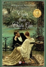 Cuốn Theo Chiều Gió - Gone With The Wild (HH)