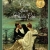 Cuốn Theo Chiều Gió - Gone With The Wild (HH)