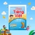 Bổ Trợ Tiếng Việt - Bài Tập Cơ Bản Và Nâng Cao Lớp 3 - Tập 1