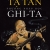 Phương Pháp Học Ghi-Ta (Tạ Tấn)