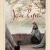 Jane Eyre - Bìa Cứng (Huy Hoàng)