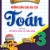 Hướng Dẫn Giải Bài Tập Toán Lớp 3 - Tập 2 (Dùng Kèm SGK Kết Nối) 