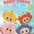 Baby Three - Nữ Thần Đại Dương