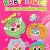Baby Three - 12 Cung Hoàng Đạo
