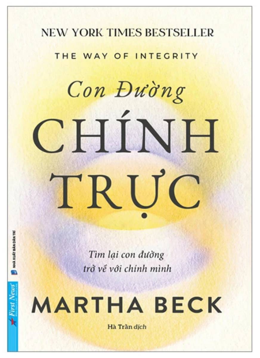 Con Đường Chính Trực