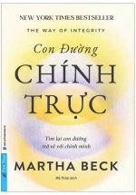 Con Đường Chính Trực