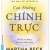 Con Đường Chính Trực