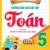 Hướng Dẫn Giải Bài Tập Toán 5 - Tập 2 (Bám Sát SGK Kết Nối Tri Thức Với Cuộc Sống) 