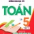 Hướng Dẫn Học Tốt Toán Lớp 5 - Tập 2 (Bám Sát SGK Chân Trời Sáng Tạo) 