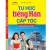 Tự Học Tiếng Hàn Cấp Tốc 