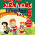Trọng Tâm Kiến Thức Tiếng Anh Lớp 6 - The Windy (Tập 1)