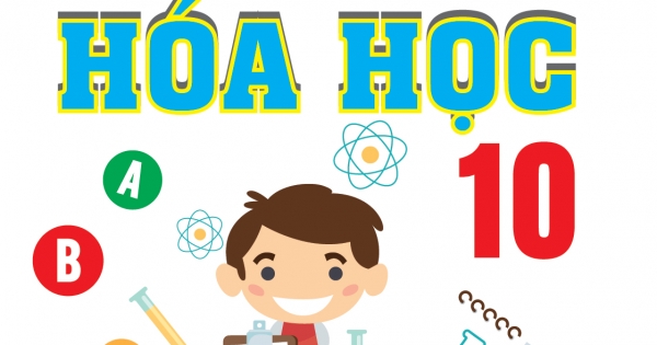 Phát Triển Tư Duy Sáng Tạo Giải Nhanh Bài Tập Trắc Nghiệm Hóa Học 10