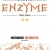 Nhân Tố Enzyme – Thực Hành