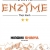 Nhân Tố Enzyme - Thực Hành