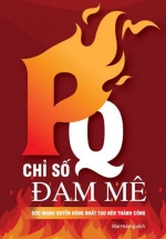  PQ – Chỉ Số Đam Mê