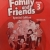 Family And Friends Special Edition 3 - Workbook - Bìa Đỏ