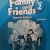 Family And Friends Special Edition 2 - Workbook