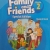 Family And Friends Special Edition 2 - Student Book