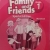 Family And Friends Special Edition 1 - Workbook