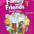 Family And Friends Special Edition 1 - Student Book