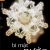 Bí Mật Của Nước – Masaru Emoto