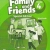Family And Friends Special Edition 4 - Workbook