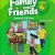 Family And Friends Special Edition 4 - Student Book