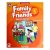 Family And Friends Special Edition 5 - Student Book