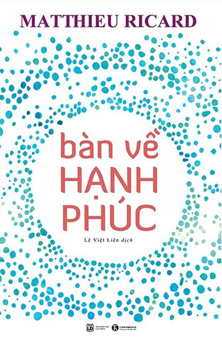 Bàn Về Hạnh Phúc