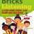 Bricks Listening Beginner 2 - Luyện Nghe Tiếng Anh Dành Cho Học Sinh 2 - Answer And Scripts