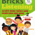 Bricks Listening Beginner 2 - Luyện Nghe Tiếng Anh Dành Cho Học Sinh 2 - Student's Book