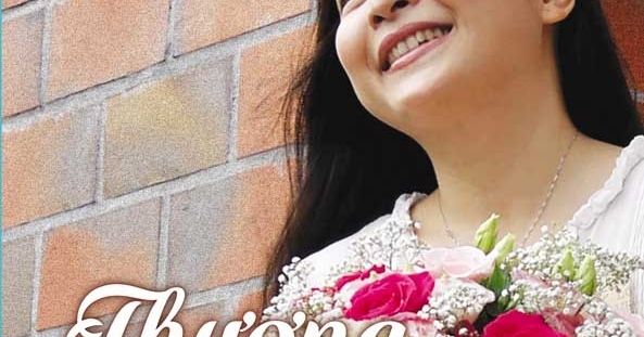 Thương Còn Không Hết... Ghét Nhau Chi