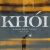Khói - Đoàn Bảo Châu
