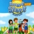 i-Learn Smart Start Grade 3 Student Book (Phiên Bản Dành Cho Các Tỉnh)