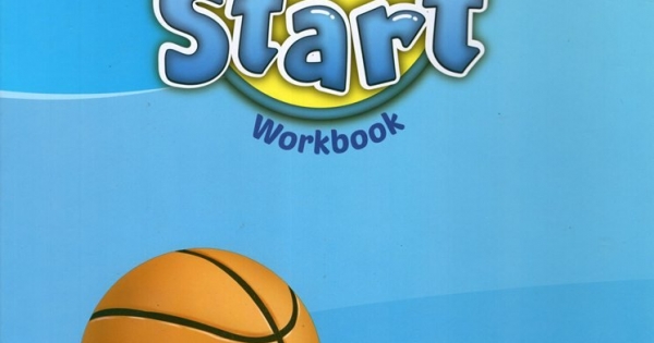 i-Learn Smart Start Grade 3 Workbook (Phiên Bản Dành Cho Các Tỉnh)